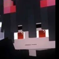 kan