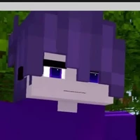 kye