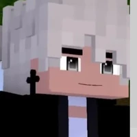 lay