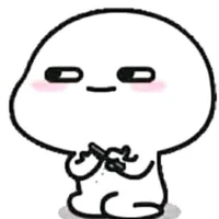 wendy TG