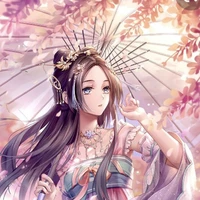 Liên Anh Xuyên