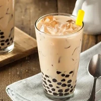 độc giả
