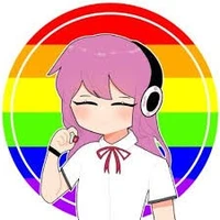 yeosM