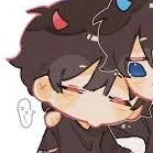 kan