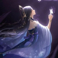 Lục Y Y