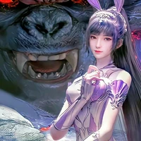 Tiểu Vũ