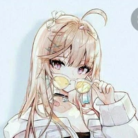 Sera Anyae[Mistuna Ayaki]
