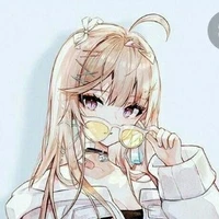 Sera Anyae[Mistuna Ayaki]