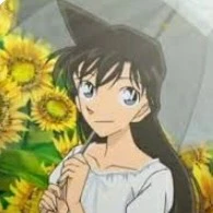 Mori Ran