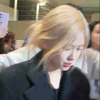 Park Chaeyoung.