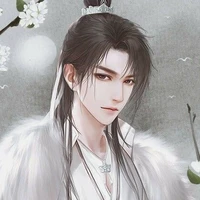 Bạch Ngọc Đường