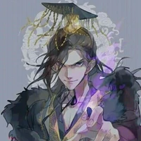 Diêm Vương