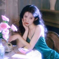 Tống Khả Nhi