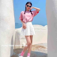 Lương Mỹ Thần (thanh mai trúc mã của na9)