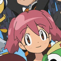 hinata natsumi