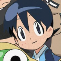 hinata fuyuki