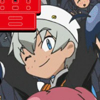 saburo