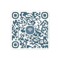 người dẫn truyện