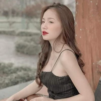 Thị Nhung