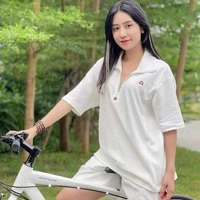 Thúy Quỳnh