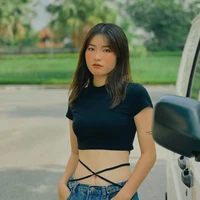 Vi An(p.anh)
