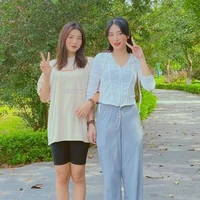 Quỳnh an
