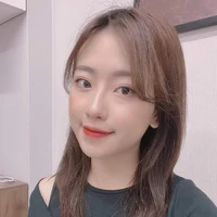 Thảo lee