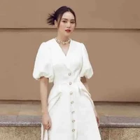 Cô giáo chủ nghiệm lớp 12A3