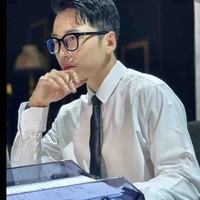 Thầy dạy Toán