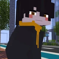 Oti