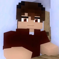 Din
