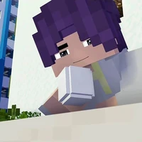 Pur