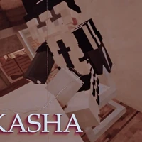 Akasha