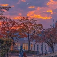 Hima(012)