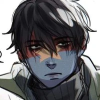 Mặt Trận_MTDTGPMNVN