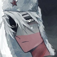 Russia