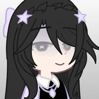 Yêu nhền nhện✨_Tác giả