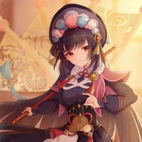 Yun Jin