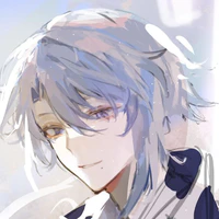 Kamisato Ayato