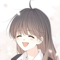 (Tuệ Nhã Ly)TiểuLy
