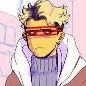 Việt Hòa [ VNCH/South Vietnam]