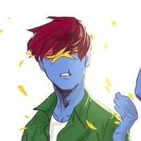 Mặt Trận [ MTDTGPMNVN]