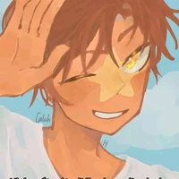 Việt Minh [ VNĐLĐM]