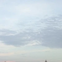 Nhân vật phụ