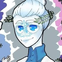 World Health Organization [ WHO]