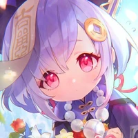 Qiqi
