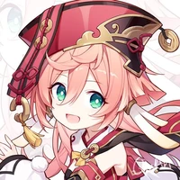Yanfei