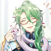 Baizhu