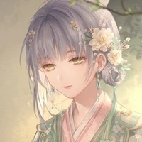 Yue