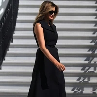 Melania Trump